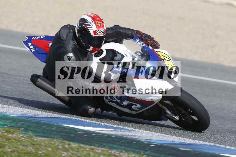 /Archiv-2024/01 26.-28.01.2024 Moto Center Thun Jerez/Gruppe schwarz-black/187